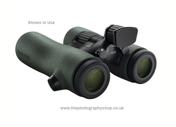 Forehead Rest Swarovski FRP Forehead rest for NL Pure Binoculars – The Photography Shop
