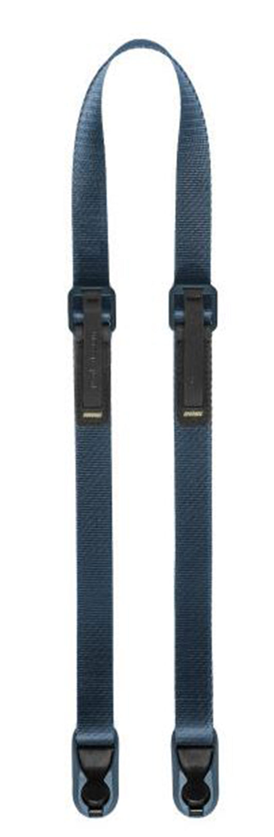 Peak Design Leash - Ocean Blue #L-DS-3