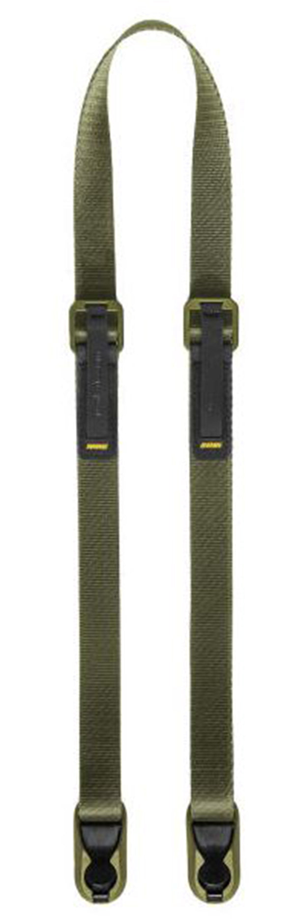 Peak Design Leash - Kelp Green #L-KP-3