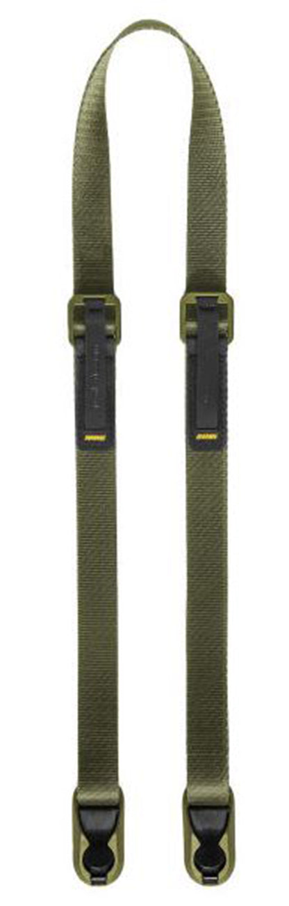 Peak Design Leash - Kelp Green #L-KP-3
