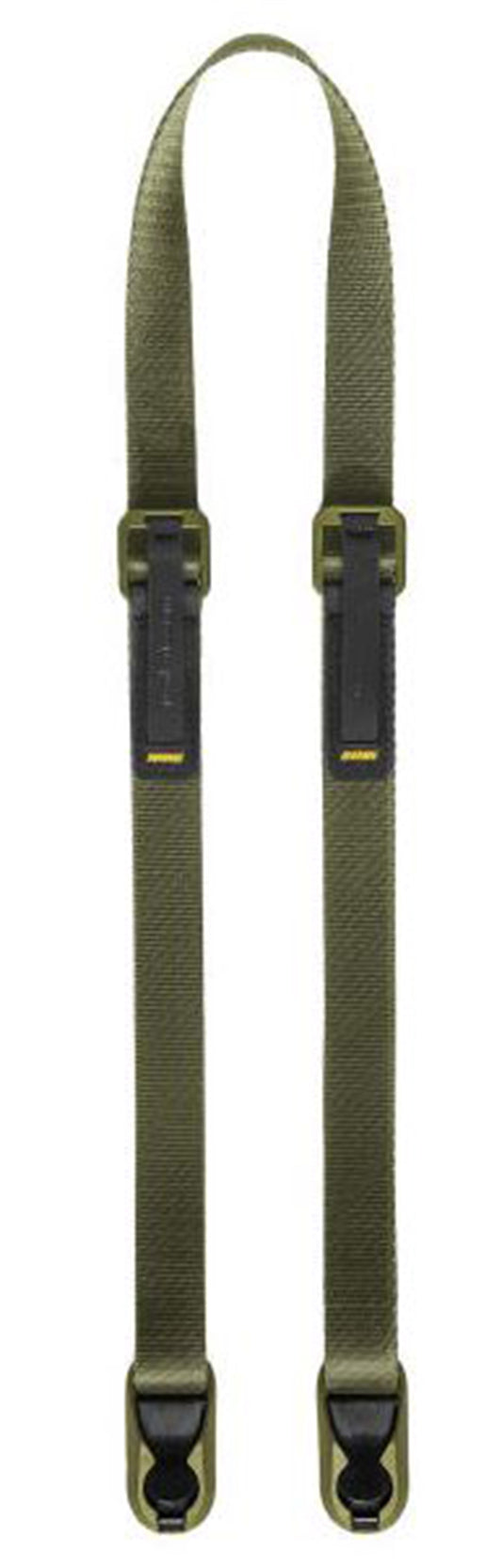 Peak Design Leash - Kelp Green #L-KP-3