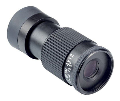 Opticron Oregon MACRO Focus 4 x 12 Compact Monocular 15cm #30338 (UK Stock) BNIB