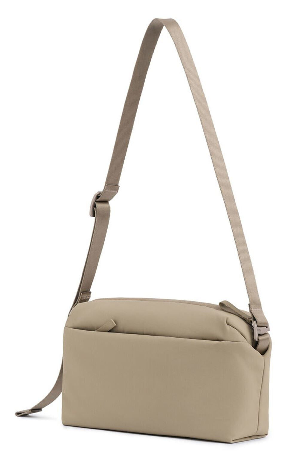 Urth Dolomite Cross-Body Camera Sling Bag in Beige Weatherproof (UK Stock)  BNIP