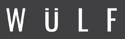 Wulf Hurricane 6.5-25x50 SFP Illuminated Half Mildot 0.1MRAD Rifle Scope  WU9105