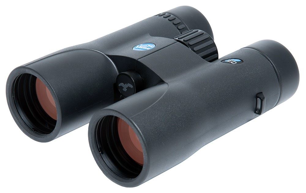 Viking Peregrine Mk. II  8 x 42 ED Waterproof Binoculars  #2077  (UK Stock) BNIB
