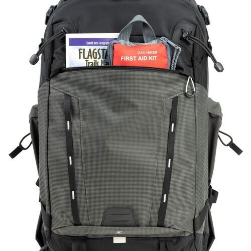 Think Tank Backlight 26L in Slate Black Camera Backpack + 16" Laptop  (UK)  BNIP