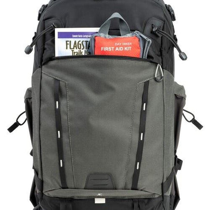 Think Tank Backlight 26L in Slate Black Camera Backpack + 16" Laptop  (UK)  BNIP