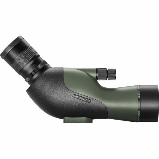 NEW Hawke Endurance ED 13-39 x 50mm Spotting Scope Green #56193 (UK Stock) BNIB
