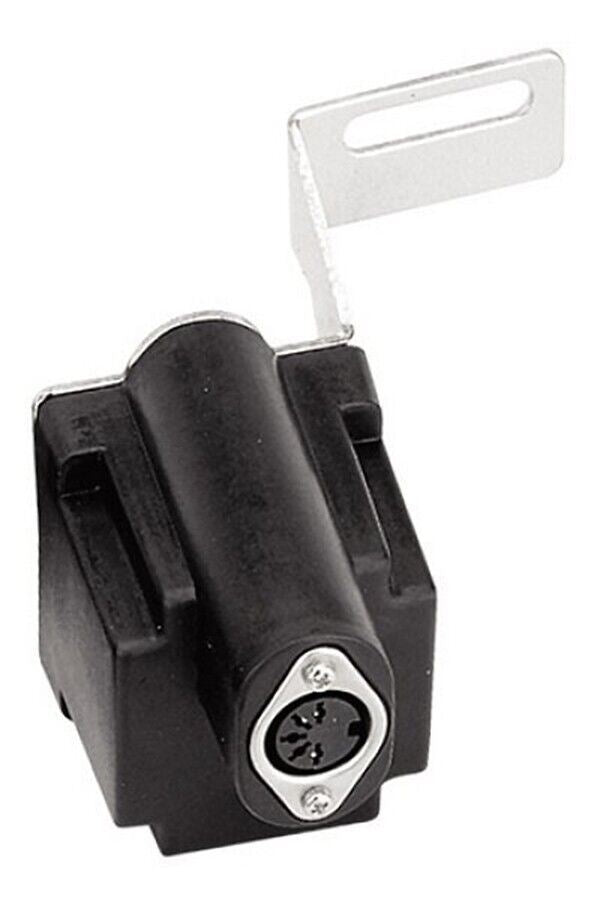 Skywatcher RA MOTOR DRIVE FOR EQ1 (WITH MULTI-SPEED HANDSET)  #20955  (UK Stock)