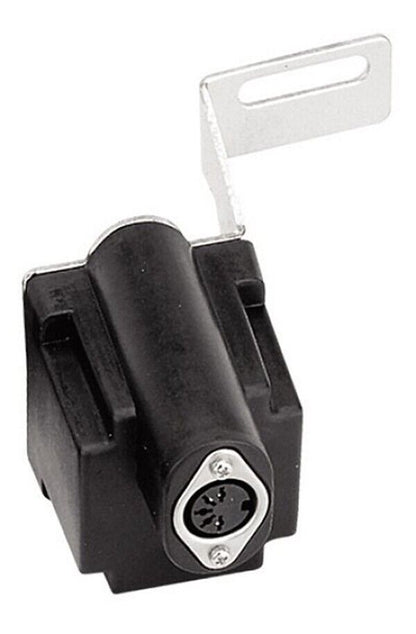 Skywatcher RA MOTOR DRIVE FOR EQ1 (WITH MULTI-SPEED HANDSET)  #20955  (UK Stock)