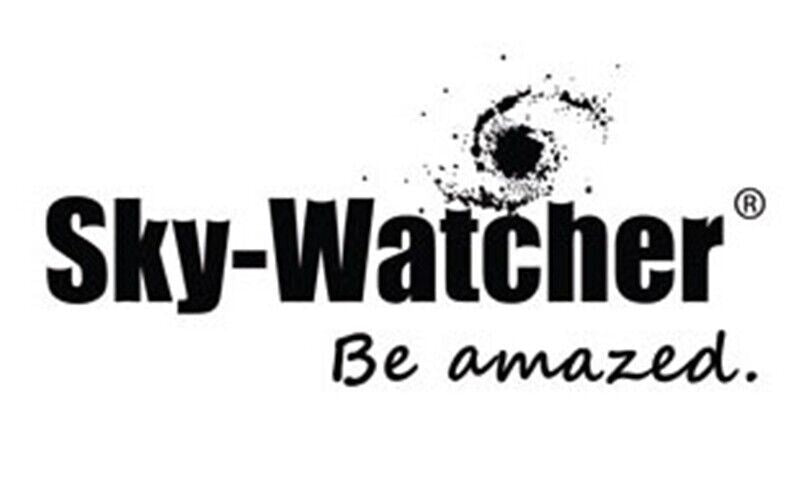 Skywatcher Evostar 102 Telescope + EQ3-2 Deluxe Mount & Tripod #10740/20448 BNIB