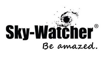 Skywatcher Evostar 102 Telescope + EQ3-2 Deluxe Mount & Tripod #10740/20448 BNIB