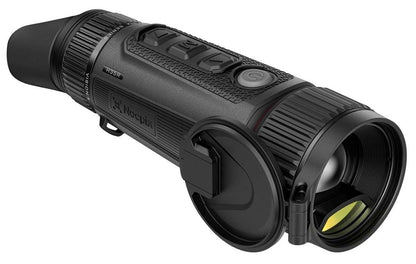 NocPix VISTA H35R Handheld Thermal Monocular LRF Kit 35mm 12um 640x512 15mK NETD
