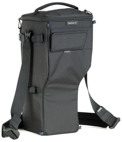 Think Tank Digital Holster 150 V3.0 Shoulder Bag XXL + 12" Lens (UK Stock)  BNIP
