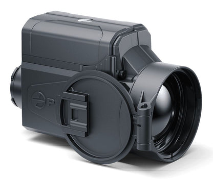 Pulsar Krypton 2 FXG50 Thermal Imaging Front attachment  #76659  (UK Stock) BNIB