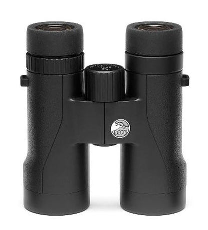 RSPB Sparrowhawk ED 8.5 x 42 Flagship Binoculars  #4759 Superior (UK Stock) BNIB