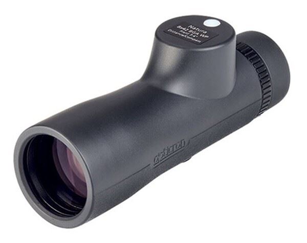 Opticron Marine Natura BGA WP DC 8 x 42 Waterproof Compass Monocular #30806 (UK)