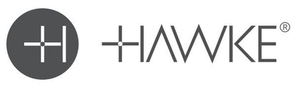Hawke Endurance ED 12 x 50 Binocular - Green #36211 (UK Stock) BNIB Genuine