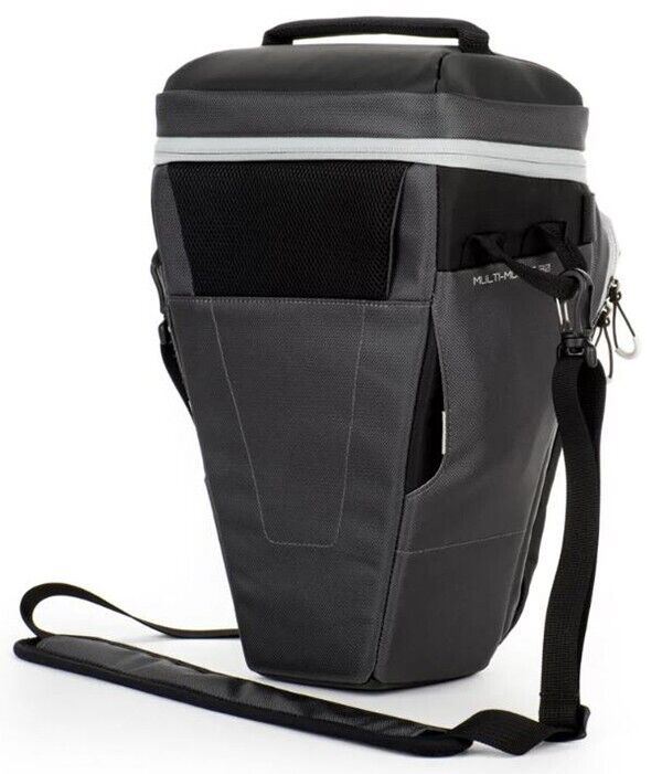 Mindshift Gear Outbound Digital Holster 30 Zoomster Shoulder Bag Think Tank (UK)