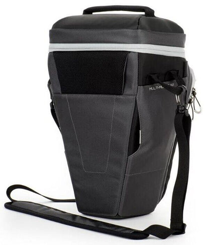 Mindshift Gear Outbound Digital Holster 30 Zoomster Shoulder Bag Think Tank (UK)