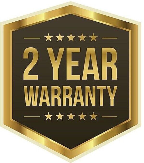 Spypoint� LM2 Cellular SMS Trail Nature Camera 20 Meg Remote area (UK Stock) NEW