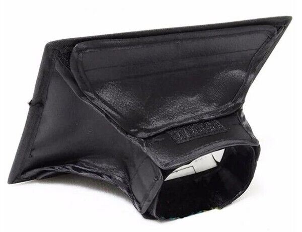 Godox SB-1520 Portable Speedlite Softbox Soft Light for Flashgun (UK Stock) BNIP