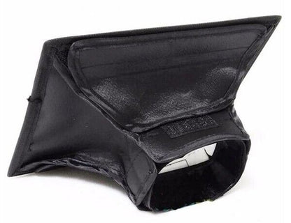 Godox SB-1520 Portable Speedlite Softbox Soft Light for Flashgun (UK Stock) BNIP