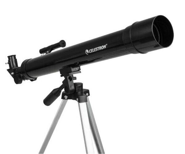 Celestron Telescope Microscope & Binocular Science Kit  # 22010  (UK Stock) BNIB