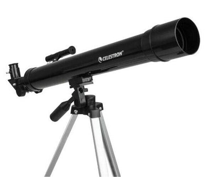 Celestron Telescope Microscope & Binocular Science Kit  # 22010  (UK Stock) BNIB