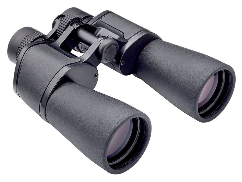 Opticron 12 x 50 Adventurer T WP Porro Prism Waterproof Binoculars #30690 UK NEW