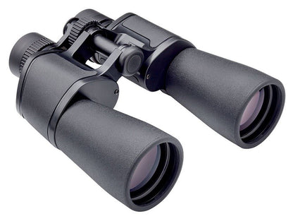 Opticron 12 x 50 Adventurer T WP Porro Prism Waterproof Binoculars #30690 UK NEW