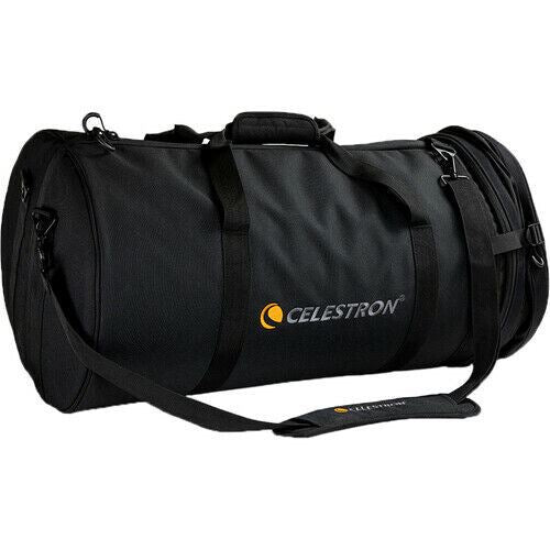 Celestron Padded Soft Telescope Bag for 11" SCT / Edge HD OTA  #94027 (UK)  BNIP
