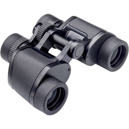 OPTICRON Adventurer T WP 8 x 32 Porro Prism Binoculars  #30686 Ex. Demo  EXD2073