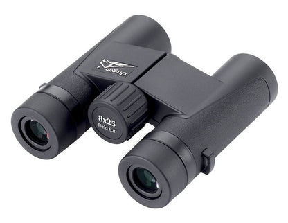 Opticron Oregon 4 LE 8 x 25 Waterproof Compact Binocular # 30530 (UK Stock) BNIB