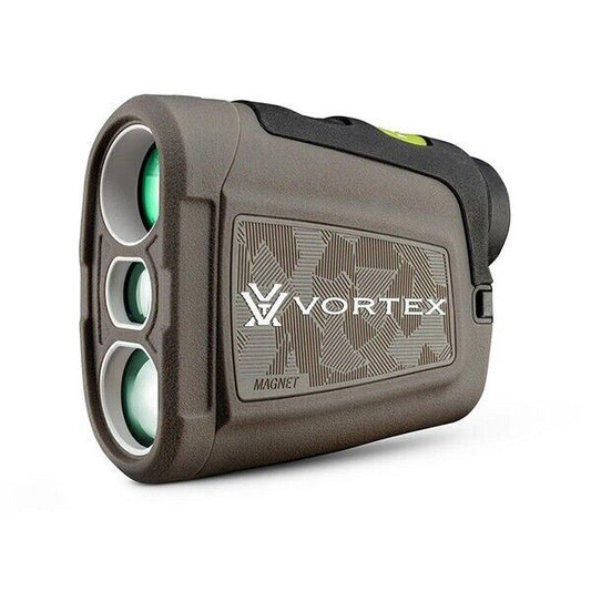 NEW Vortex Optics Golf Blade Rangefinder GOLF LASER RANGERFINDER (UK Stock) BNIB