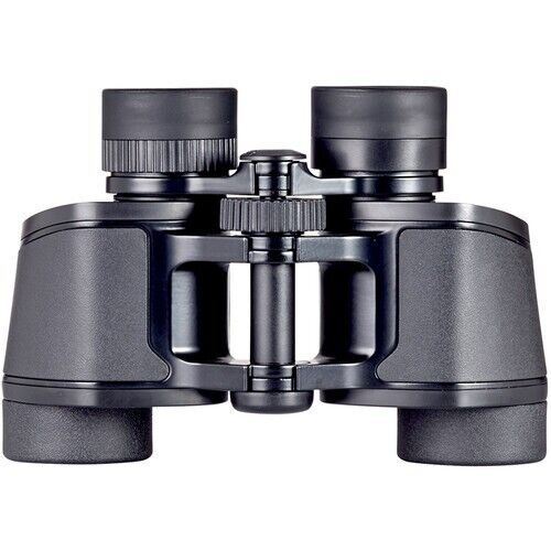 OPTICRON Adventurer T WP 8 x 32 Porro Prism Binoculars  #30686 Ex. Demo  EXD2073