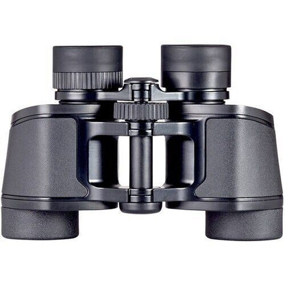 OPTICRON Adventurer T WP 8 x 32 Porro Prism Binoculars  #30686 Ex. Demo  EXD2073