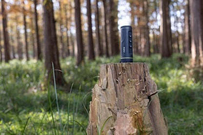 Pixfra Mile 2 M625 Thermal 25mm f1.0 Monocular 25mK Smart Night Vision (UK) NEW