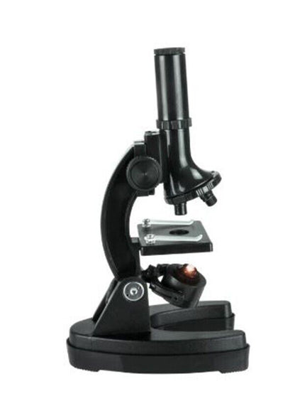 Celestron Telescope Microscope & Binocular Science Kit  # 22010  (UK Stock) BNIB