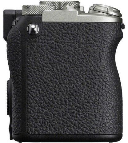 Sony a7C II Mark 2 Mirrorless Camera + 28-60mm Lens in Silver   (UK Stock)  BNIB