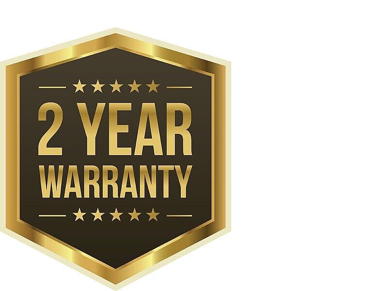 Spypoint Link Micro LTE Cellular SMS Trail Nature Camera 10 Meg (UK Stock) BNIB