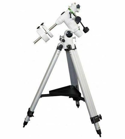 SkyWatcher EQ3-2 Deluxe Equatorial Tripod & Mount #20448 ONLY  (UK Stock)   BNIB