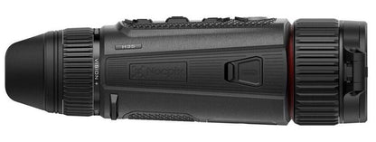 NocPix VISTA H35 Handheld Thermal Monocular Kit 35mm 12um 640x512 15mK NETD (UK)