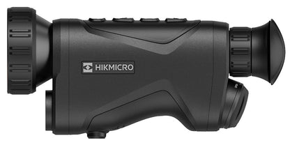 HIK MICRO Condor CQ50L 50mm LRF 640x512 12µm  20mK Thermal Monocular (UK) Demo-B
