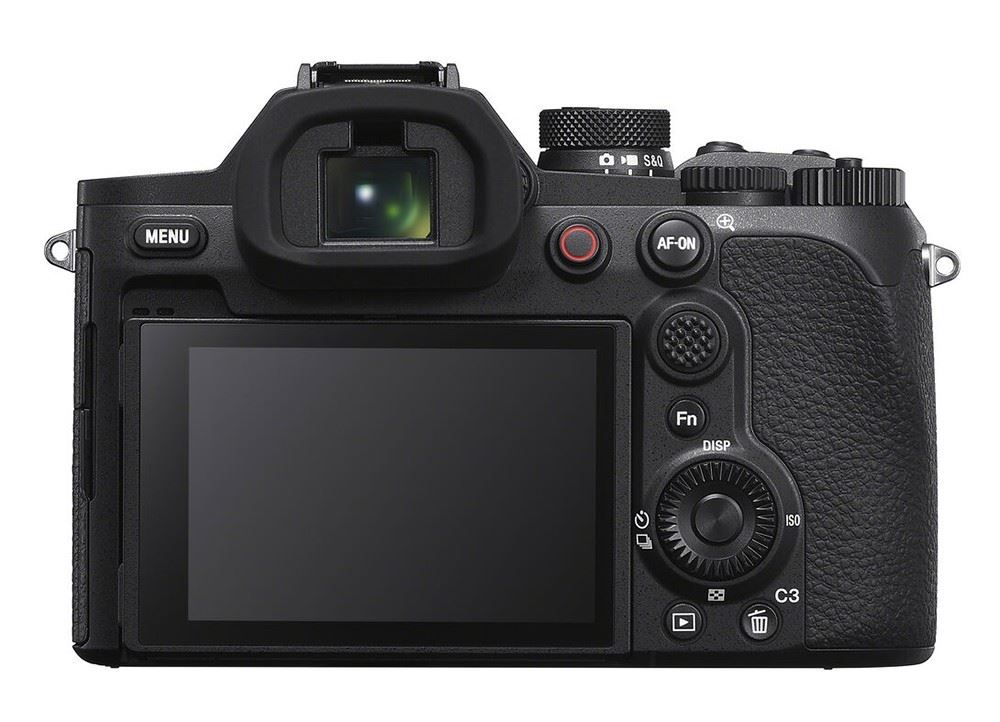 SONY RX10 V Mark 5 Digital Bridge Camera 25x Optical Zoom 4K OIS Lens (UK Stock)