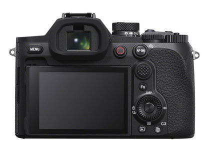 SONY RX10 V Mark 5 Digital Bridge Camera 25x Optical Zoom 4K OIS Lens (UK Stock)