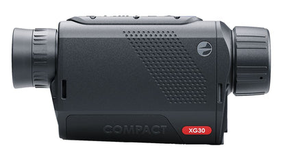 Pulsar Axion XG30 Compact 30mm f1.2 Thermal Monocular Night Vision Scope    (UK)