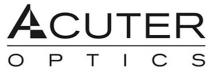 Acuter Elite Phoenix 40 40mm F/10 H-alpha SOLAR TELESCOPE #10988 (UK Stock) BNIB