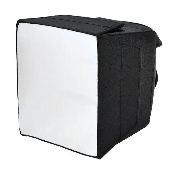 Godox SB-1010 Portable Speedlite Softbox Soft Light for Flashgun (UK Stock) BNIP