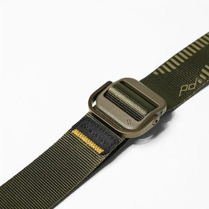 Peak Design Slide Lite - Kelp Green #SLL-KP-3